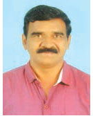 Member pic